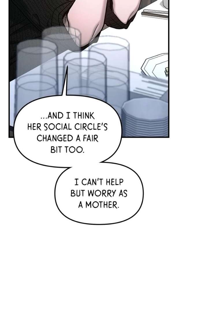 ch 177 37