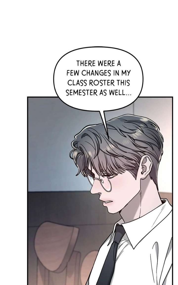 ch 177 38