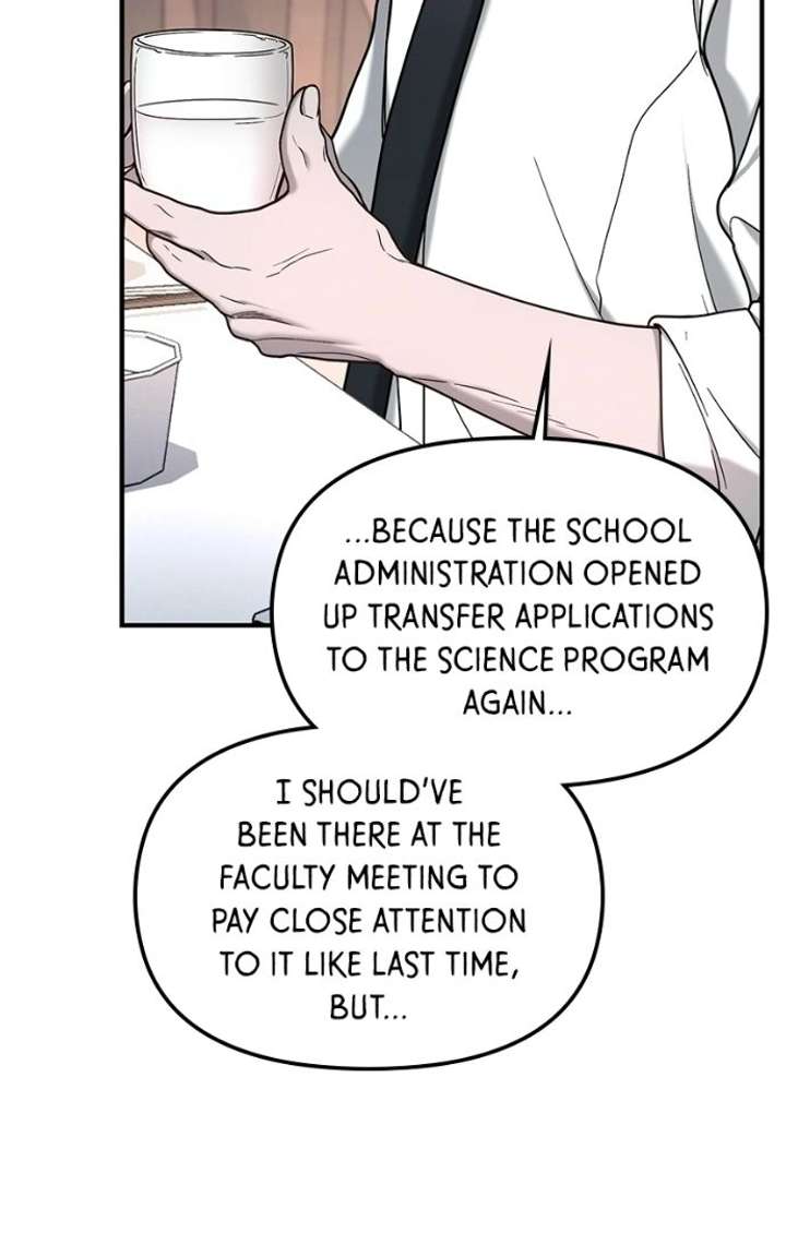 ch 177 39