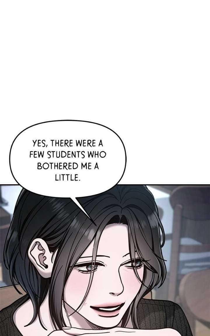 ch 177 40