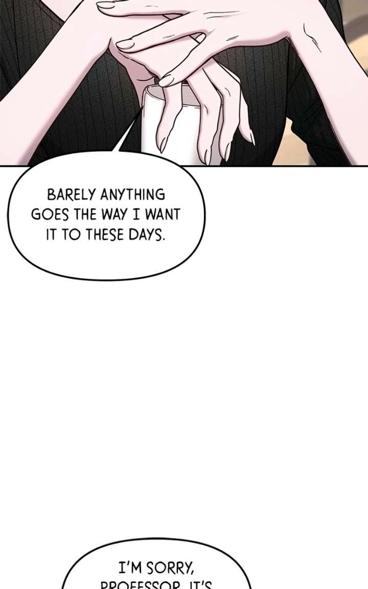 ch 177 41