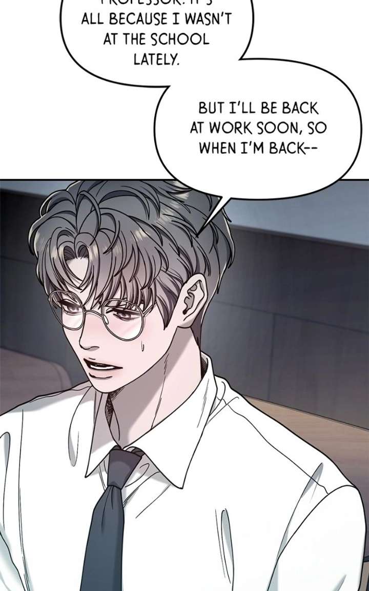 ch 177 42