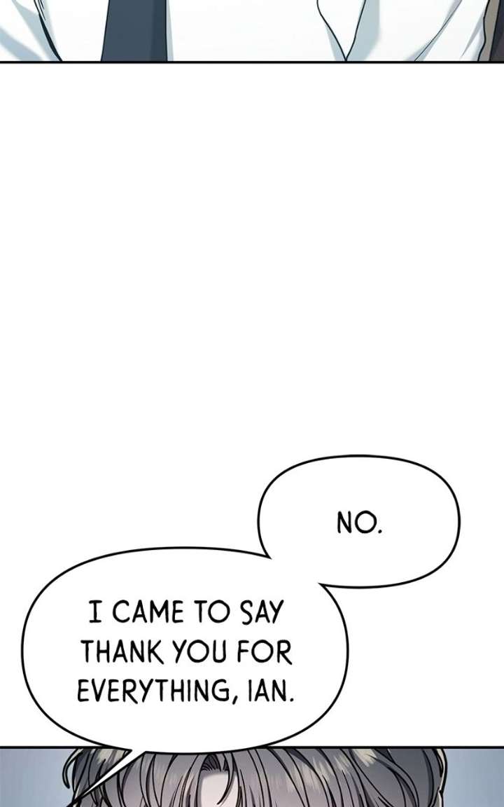 ch 177 43