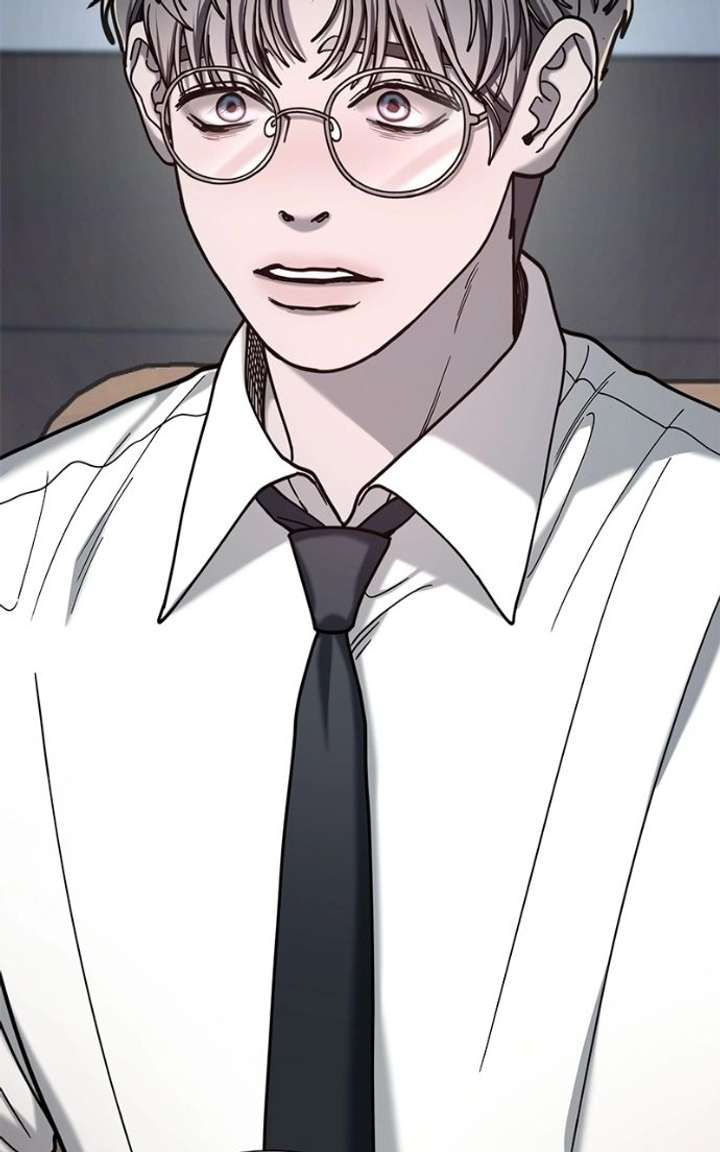 ch 177 44