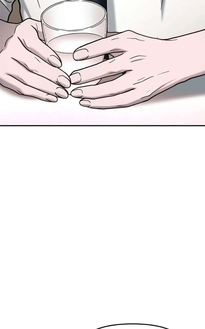 ch 177 45