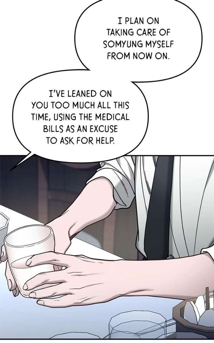 ch 177 46