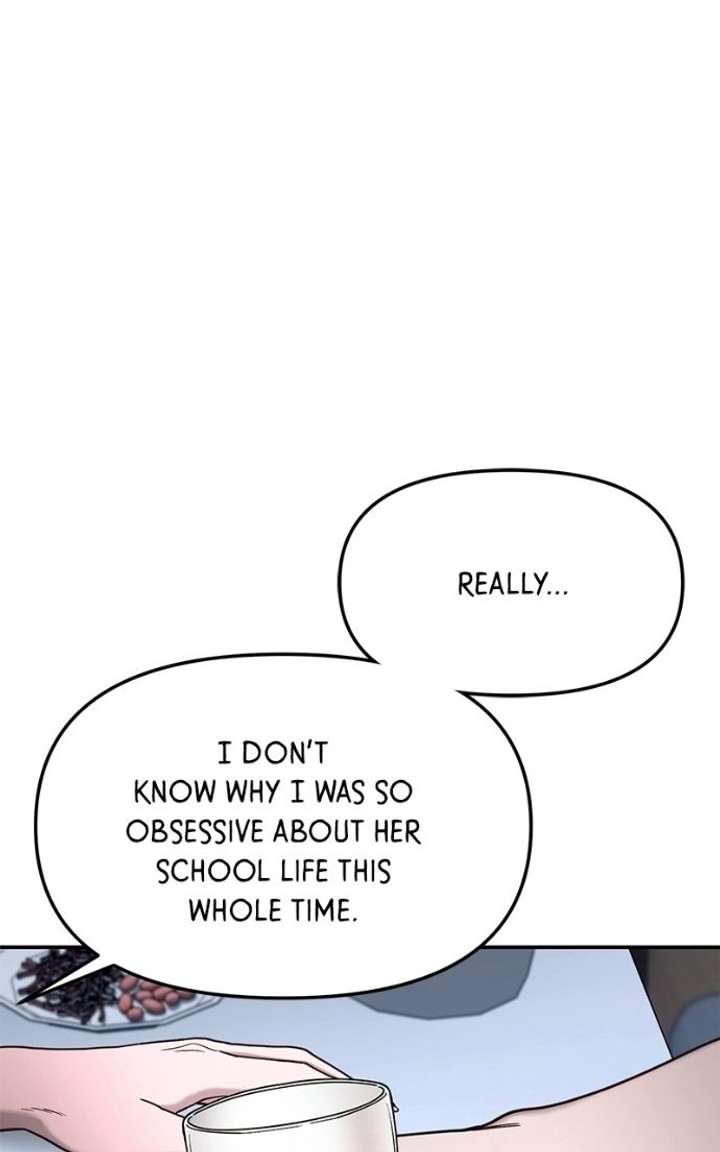 ch 177 47
