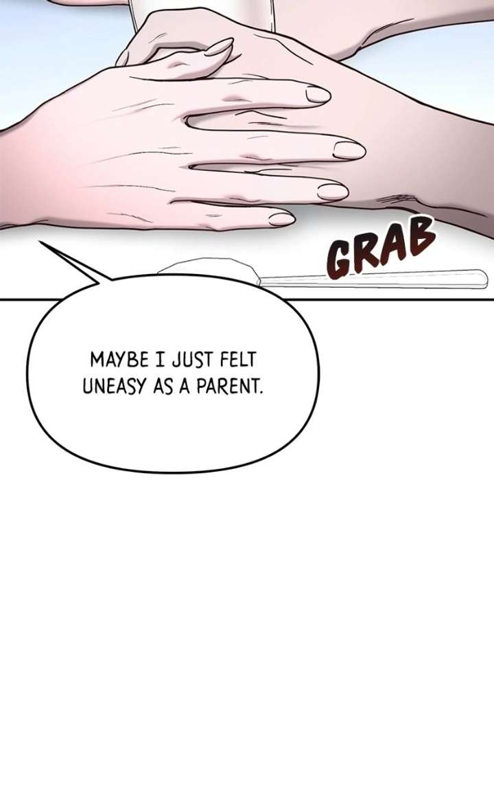 ch 177 48