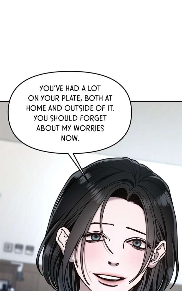 ch 177 49