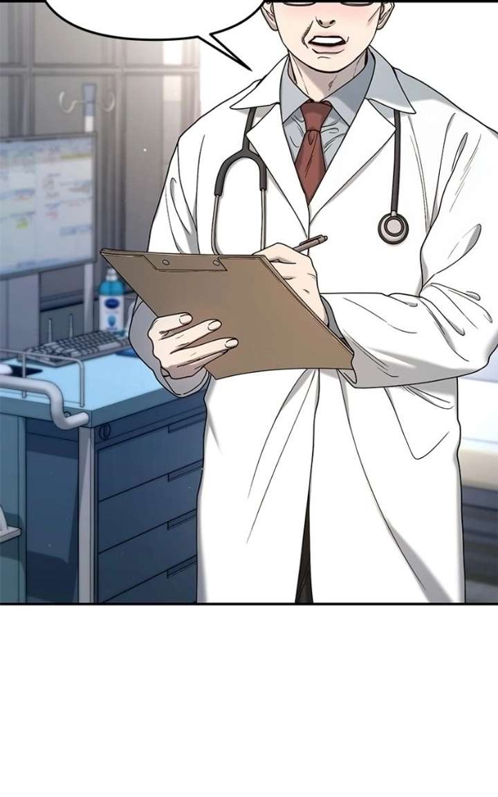 ch 177 5