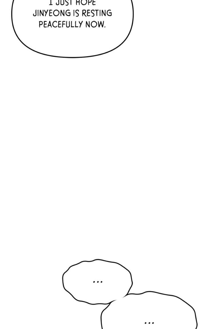 ch 177 51