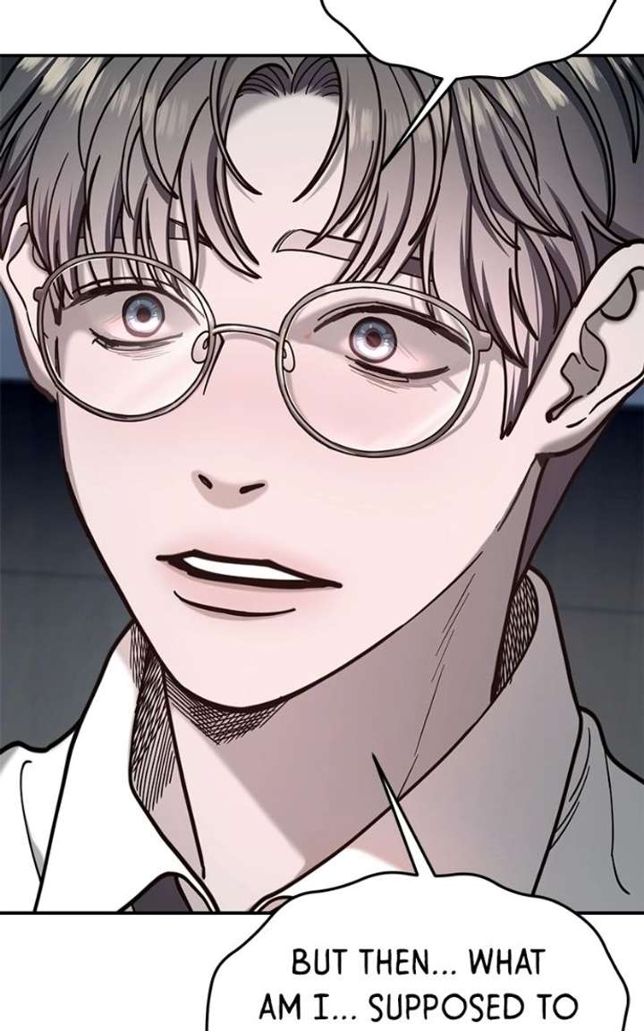 ch 177 52