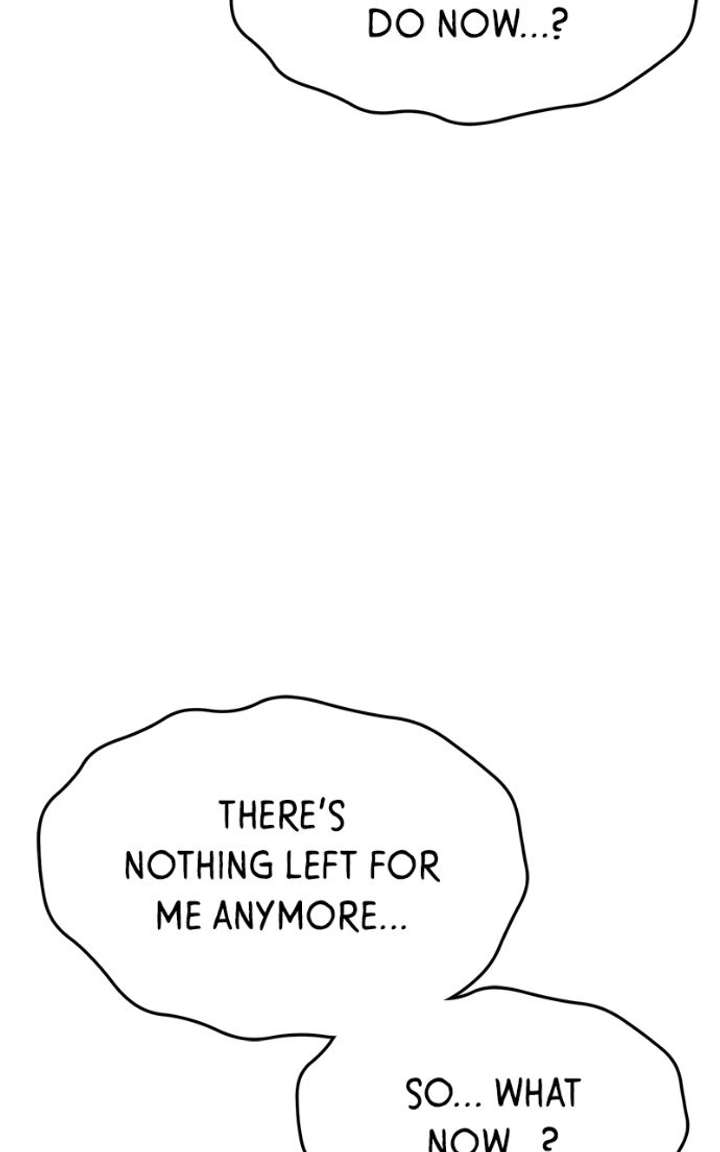 ch 177 53