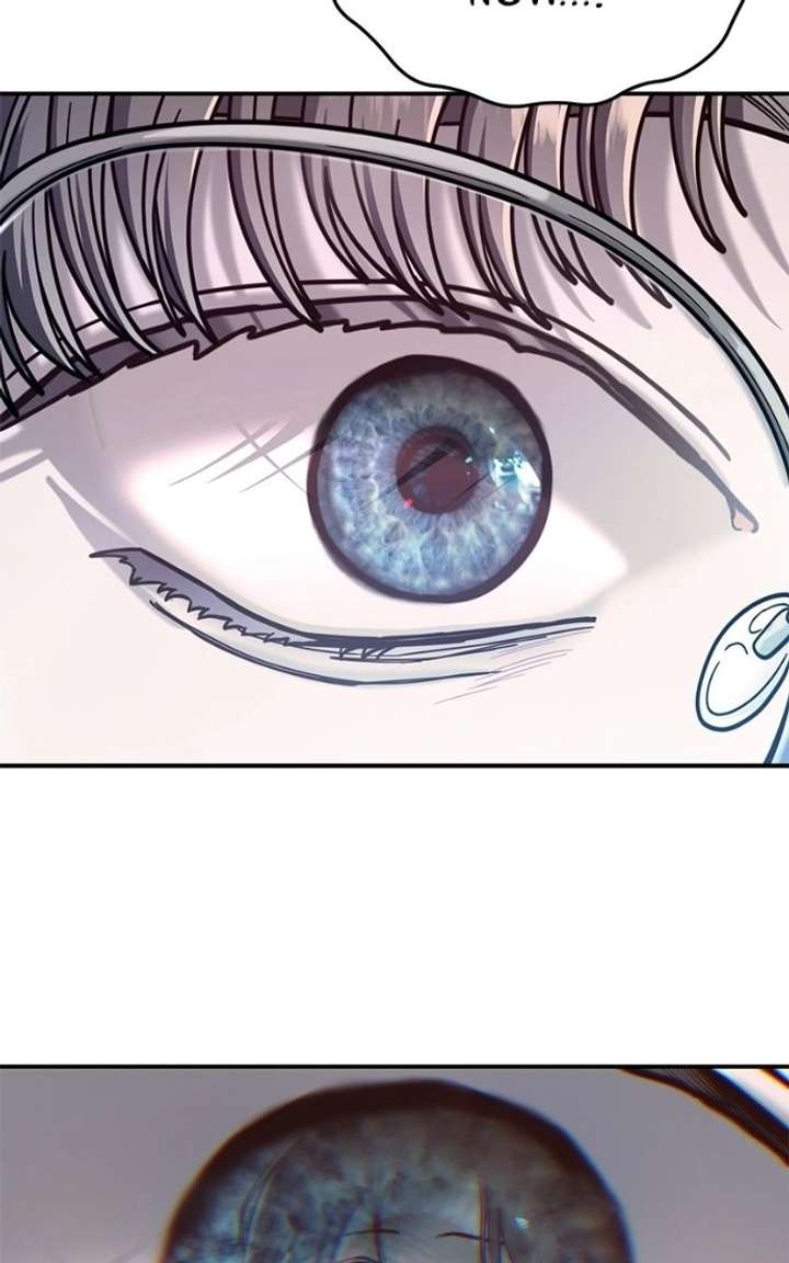ch 177 54