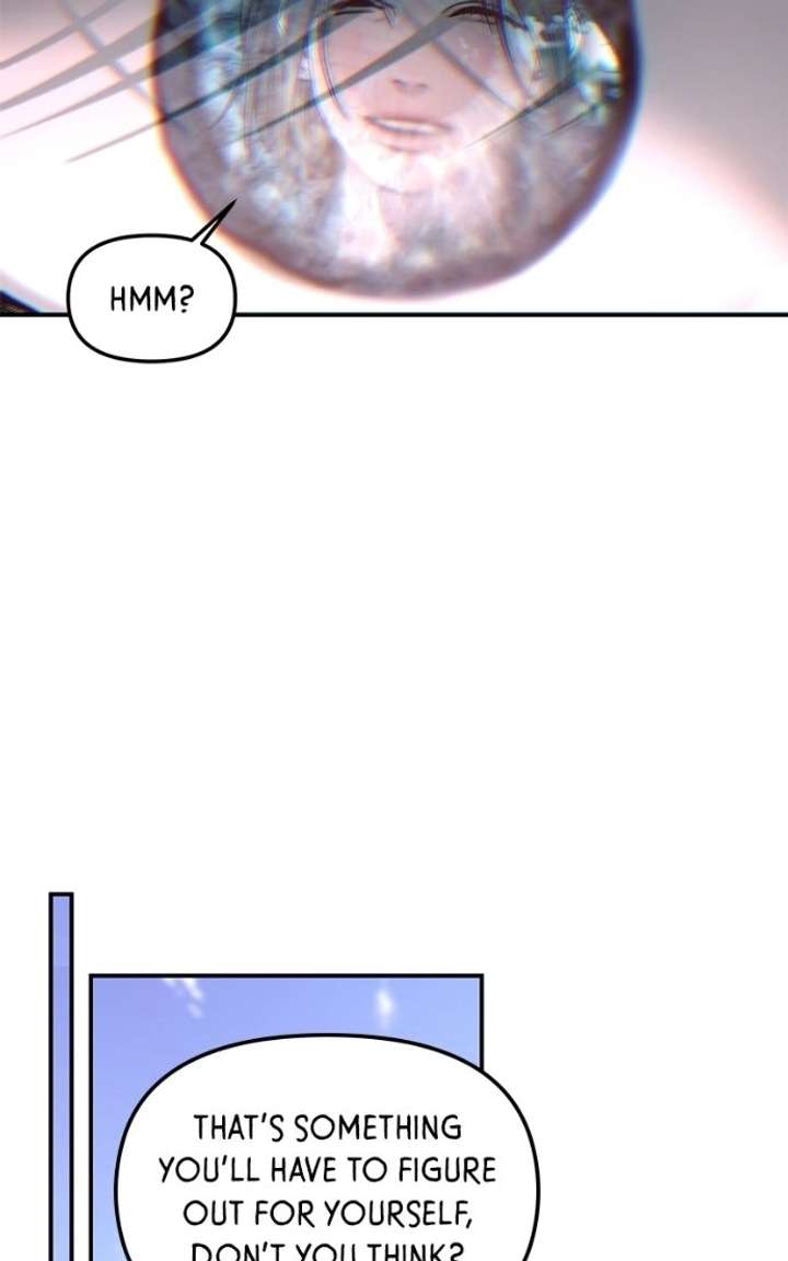 ch 177 55