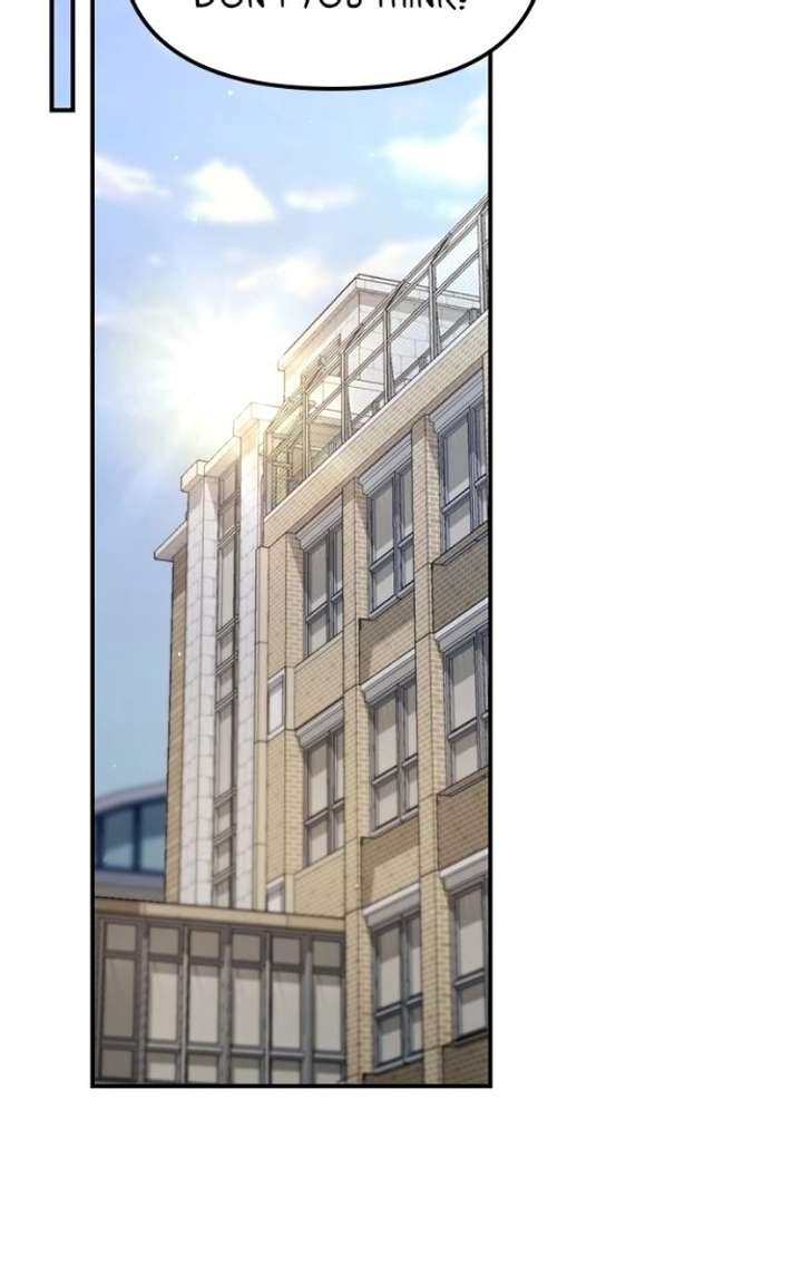 ch 177 56