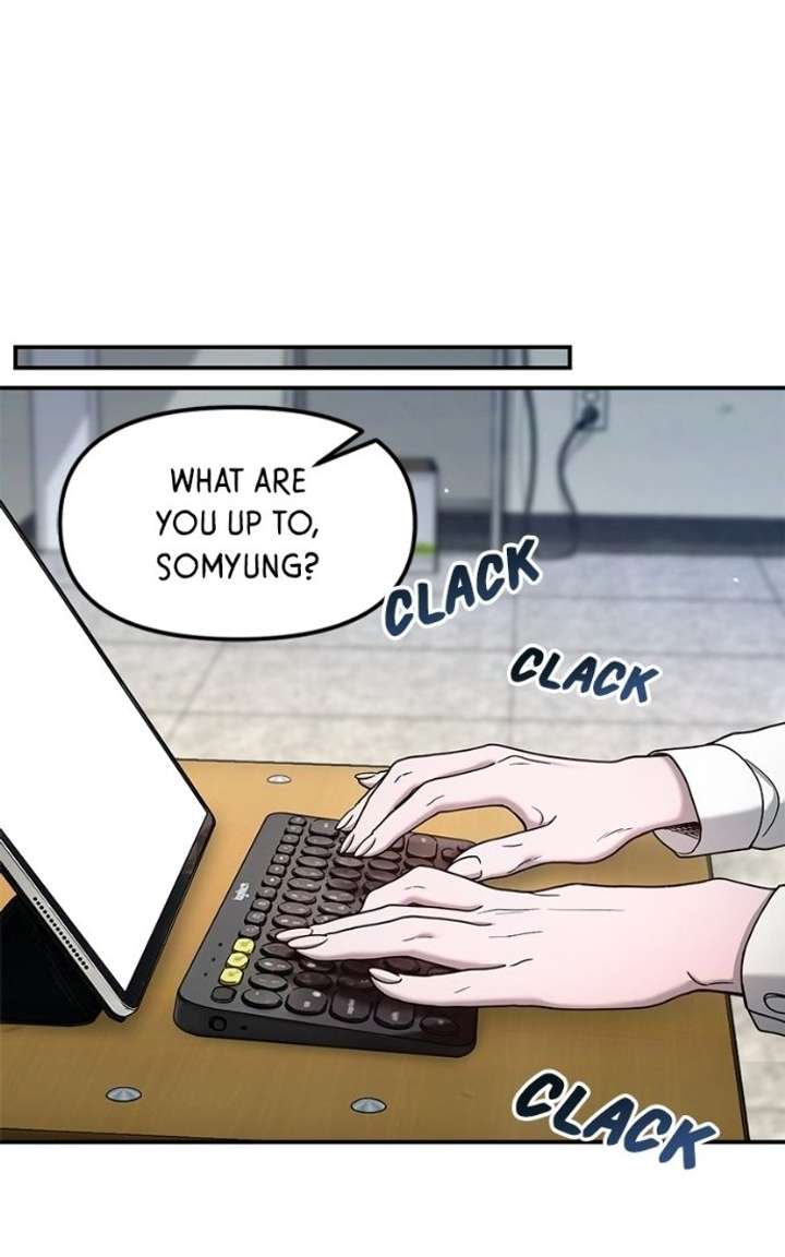 ch 177 57