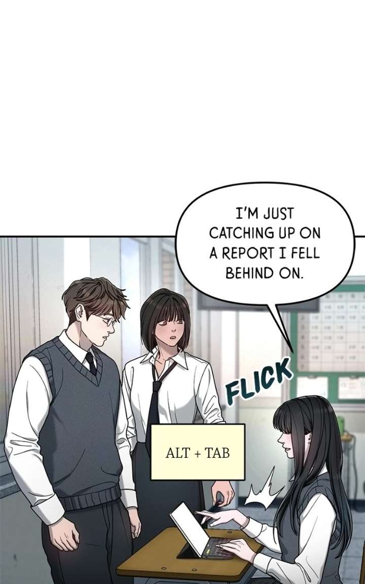 ch 177 58