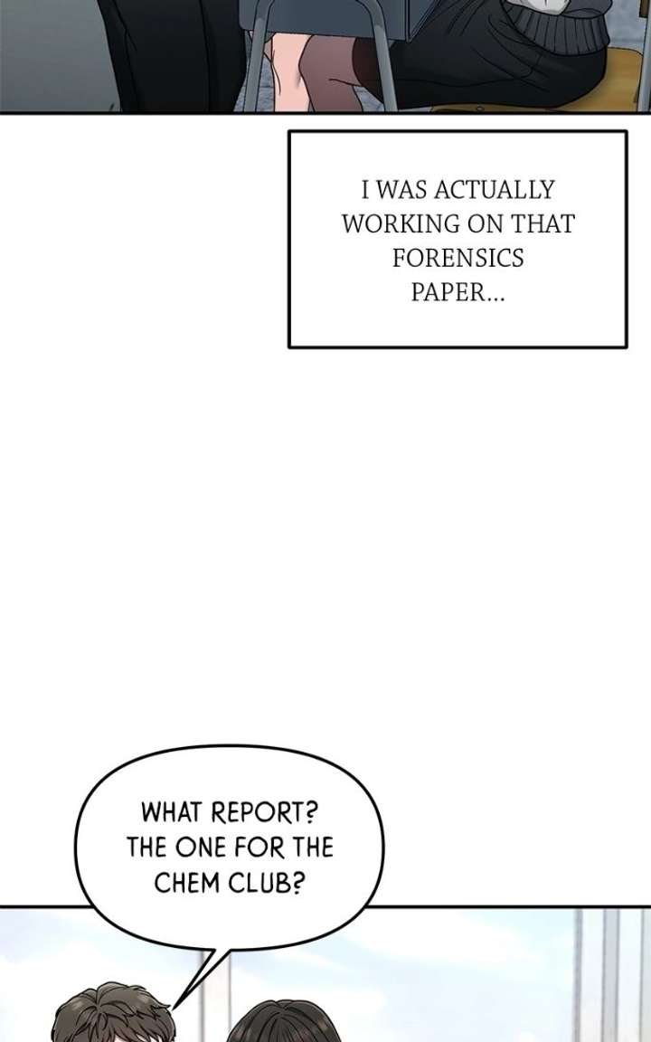 ch 177 59