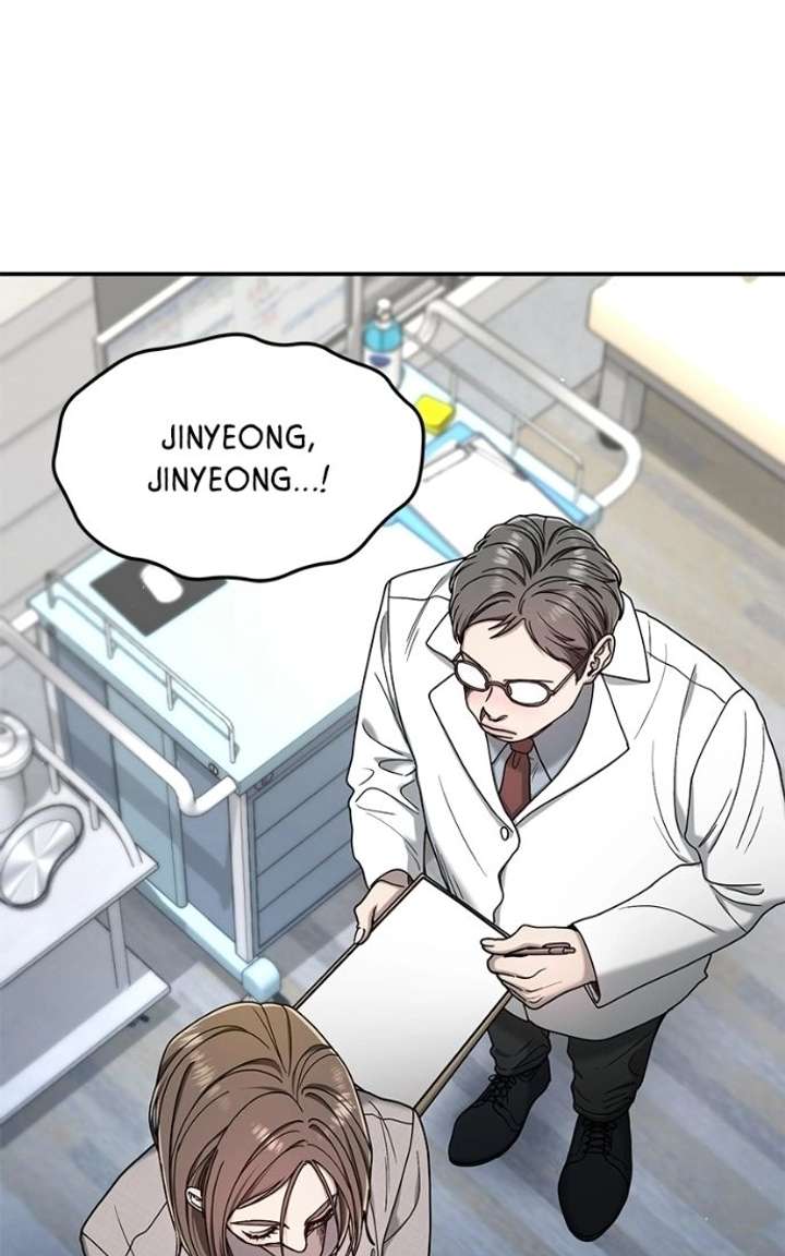 ch 177 6