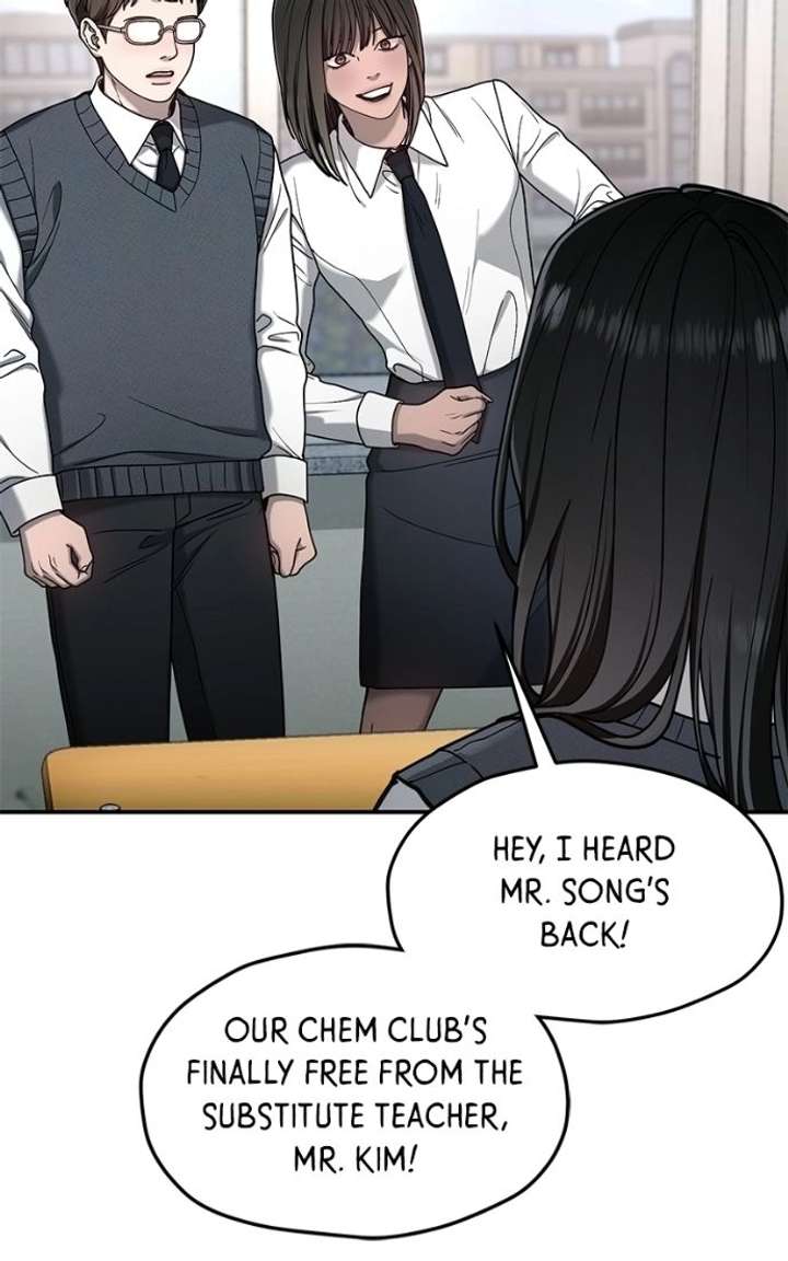 ch 177 60