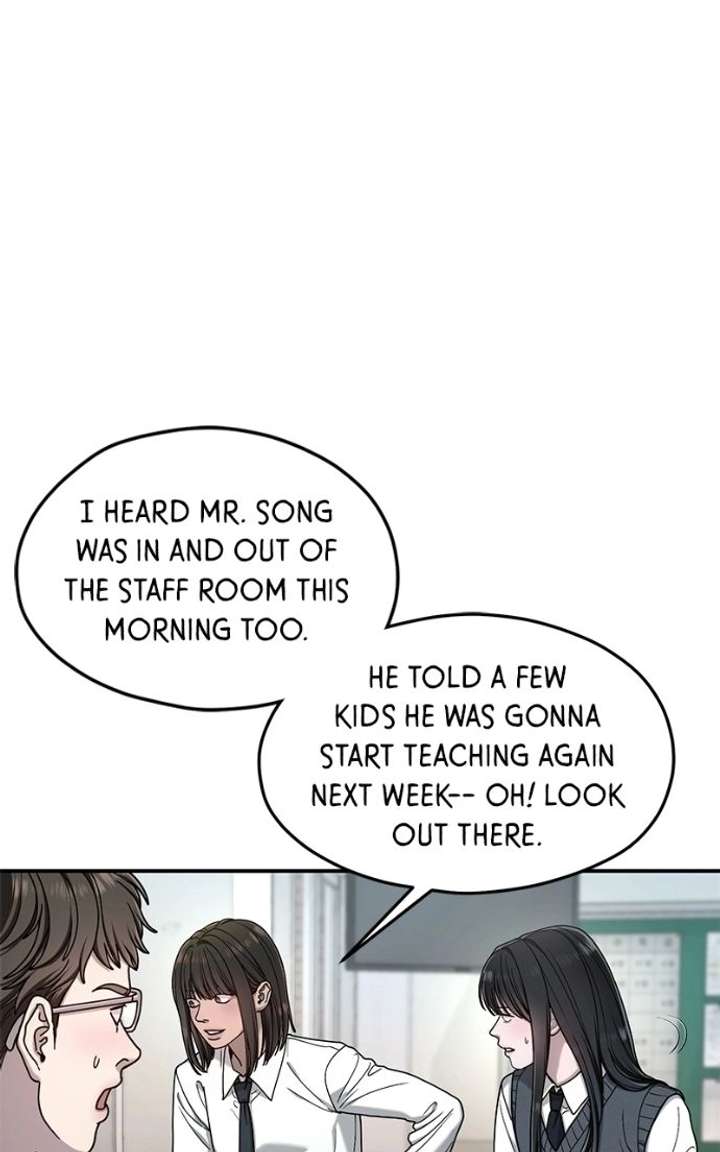 ch 177 61