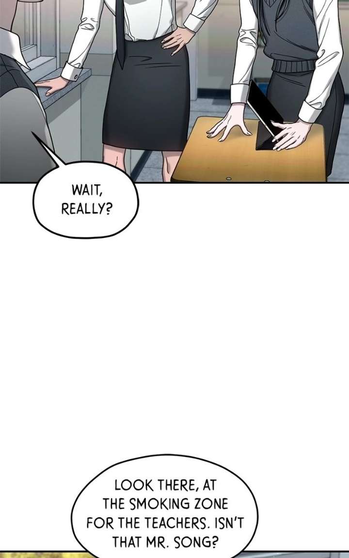 ch 177 62
