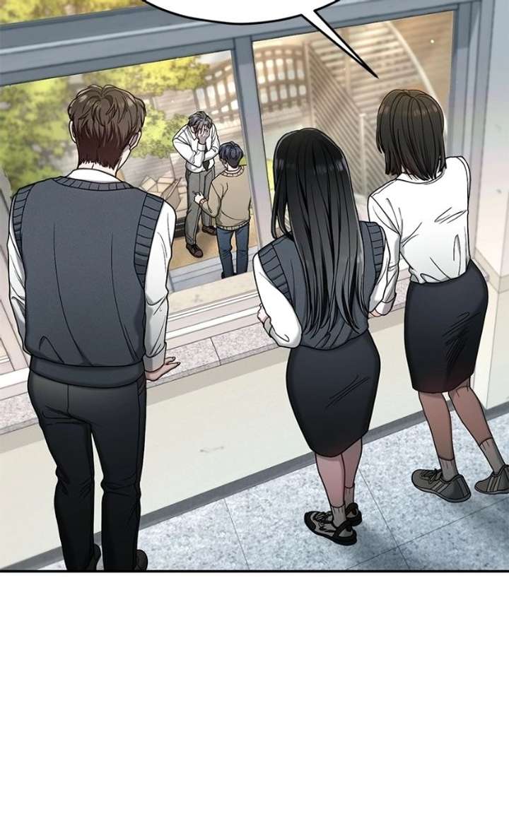 ch 177 63