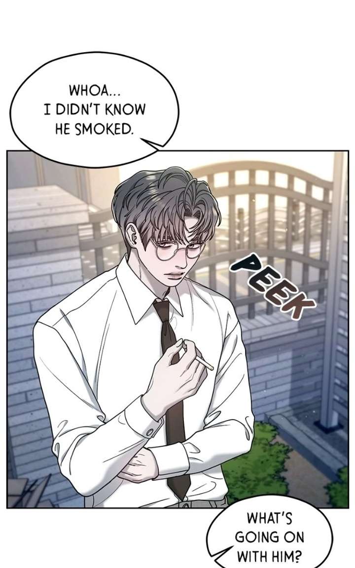 ch 177 64