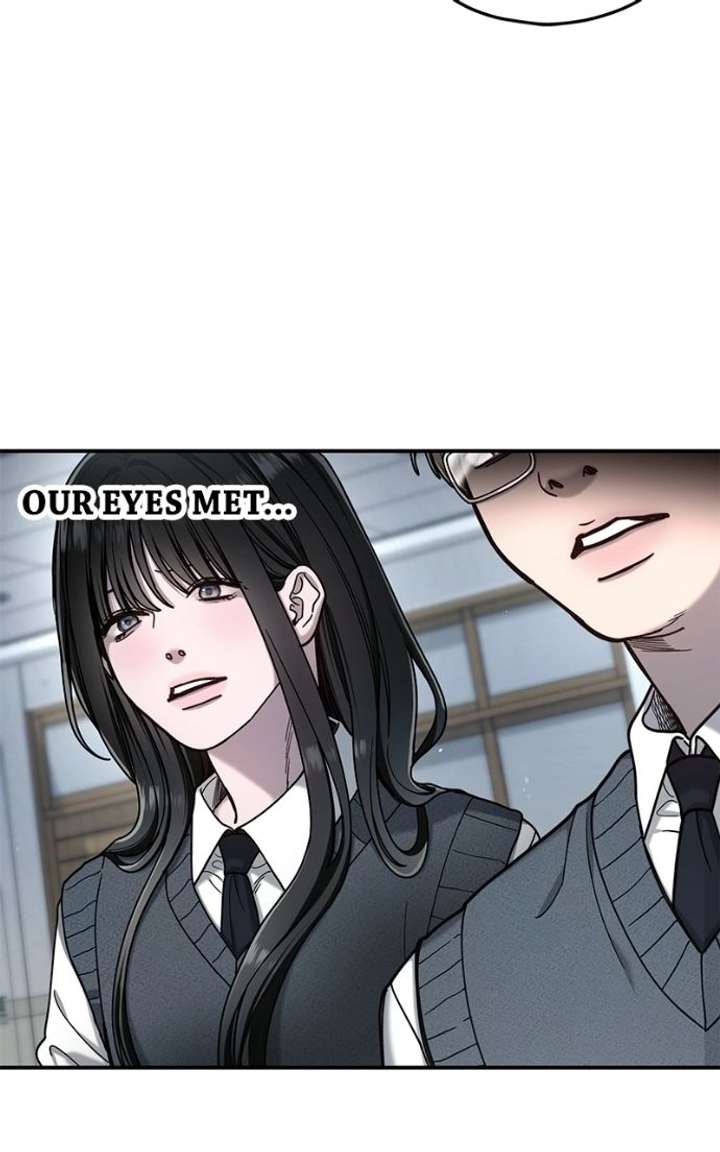 ch 177 65