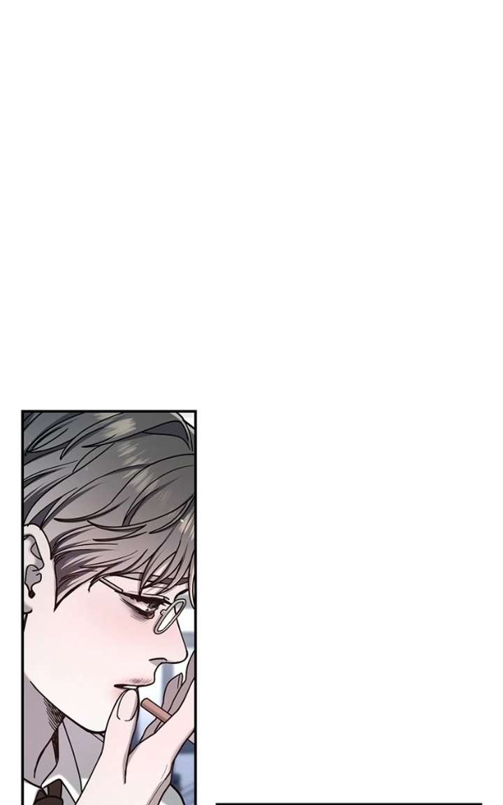 ch 177 66