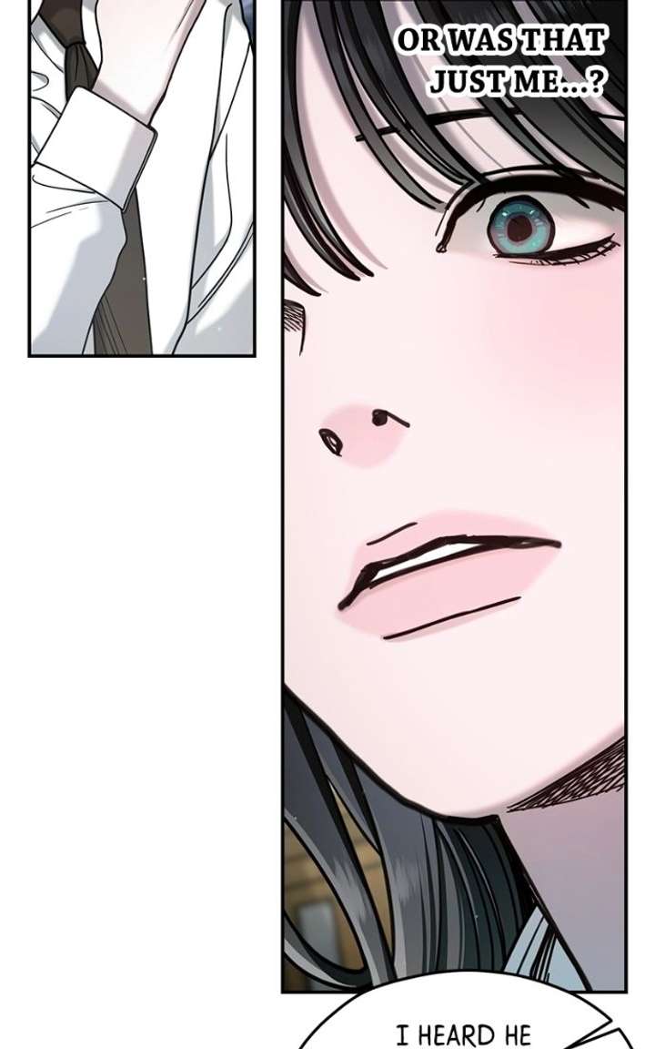 ch 177 67