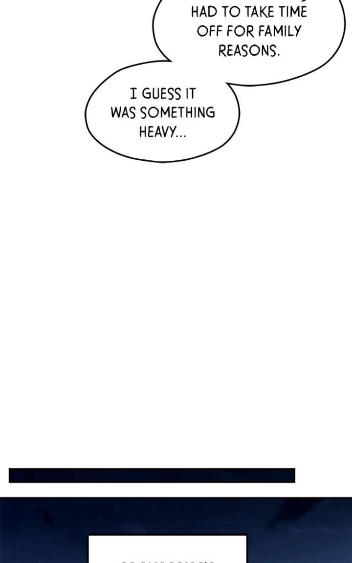 ch 177 68