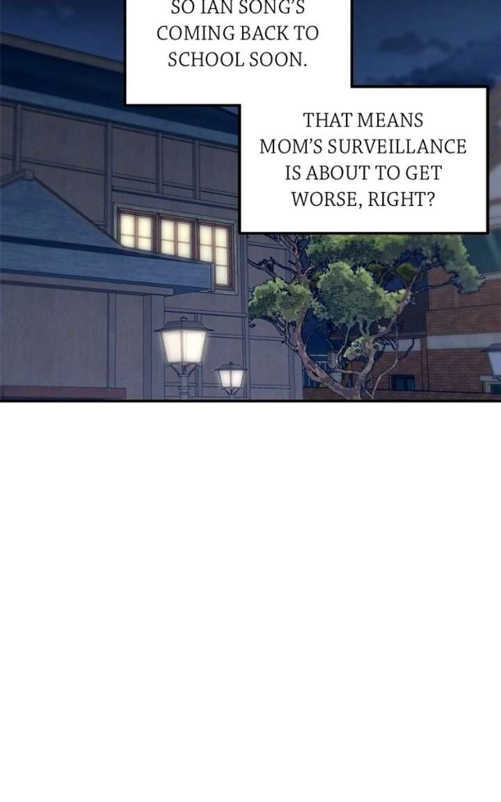 ch 177 69