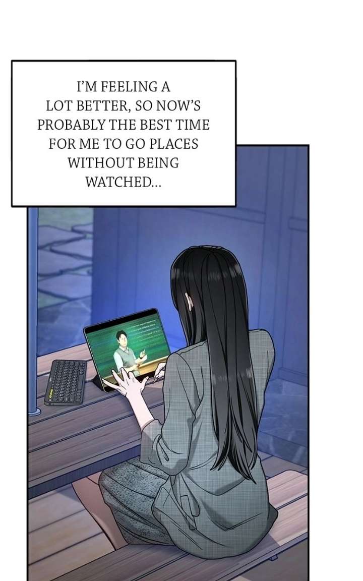 ch 177 70