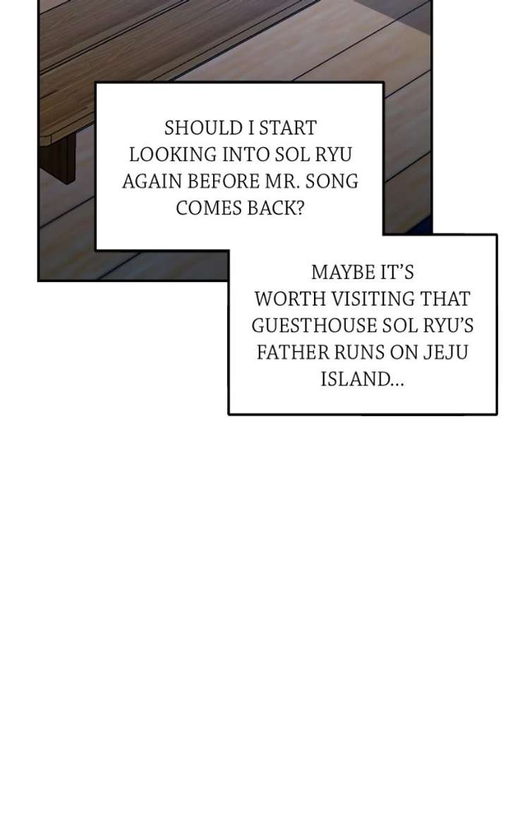 ch 177 71