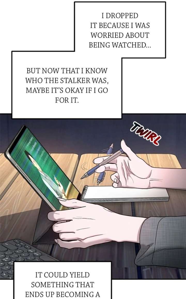 ch 177 72