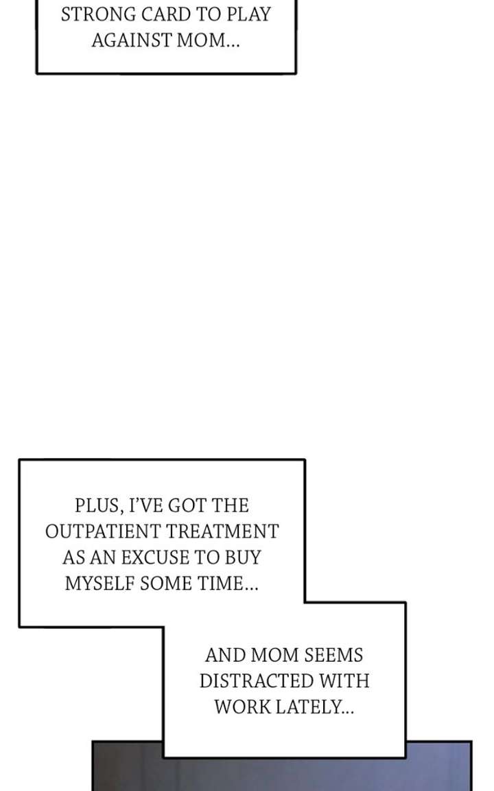 ch 177 73