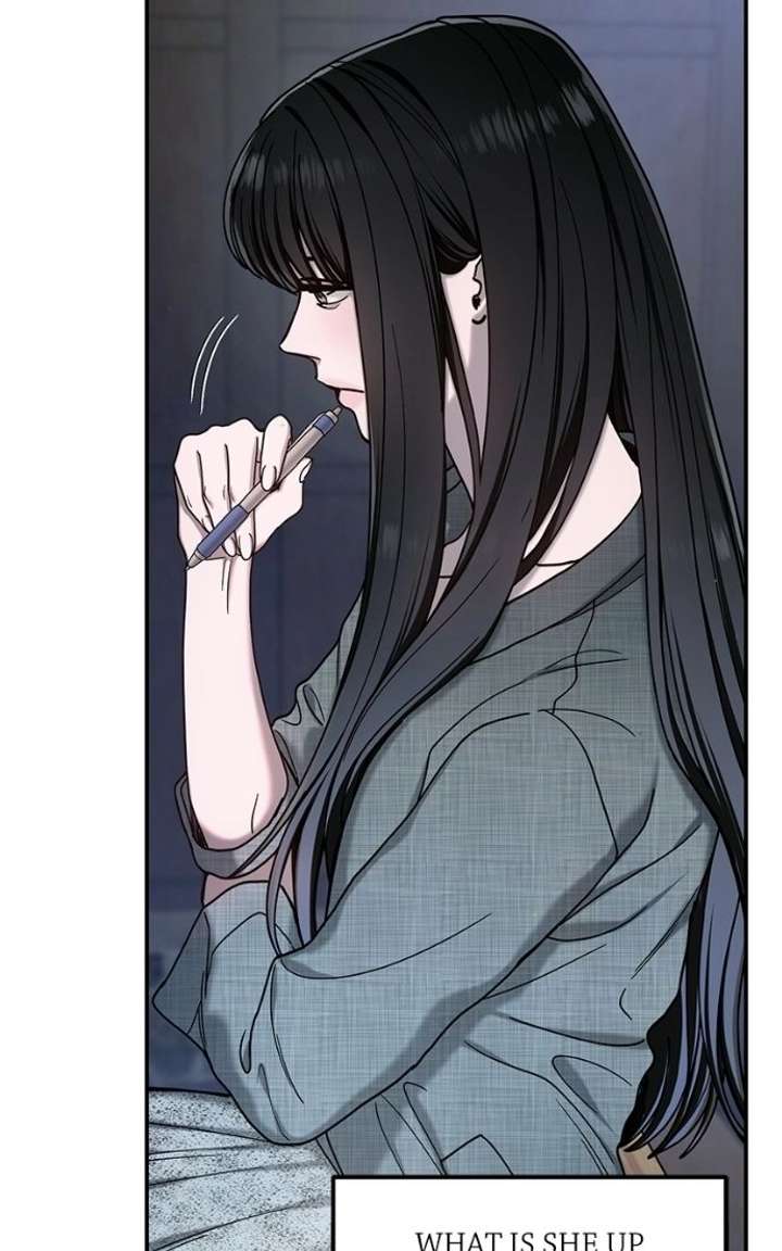 ch 177 74