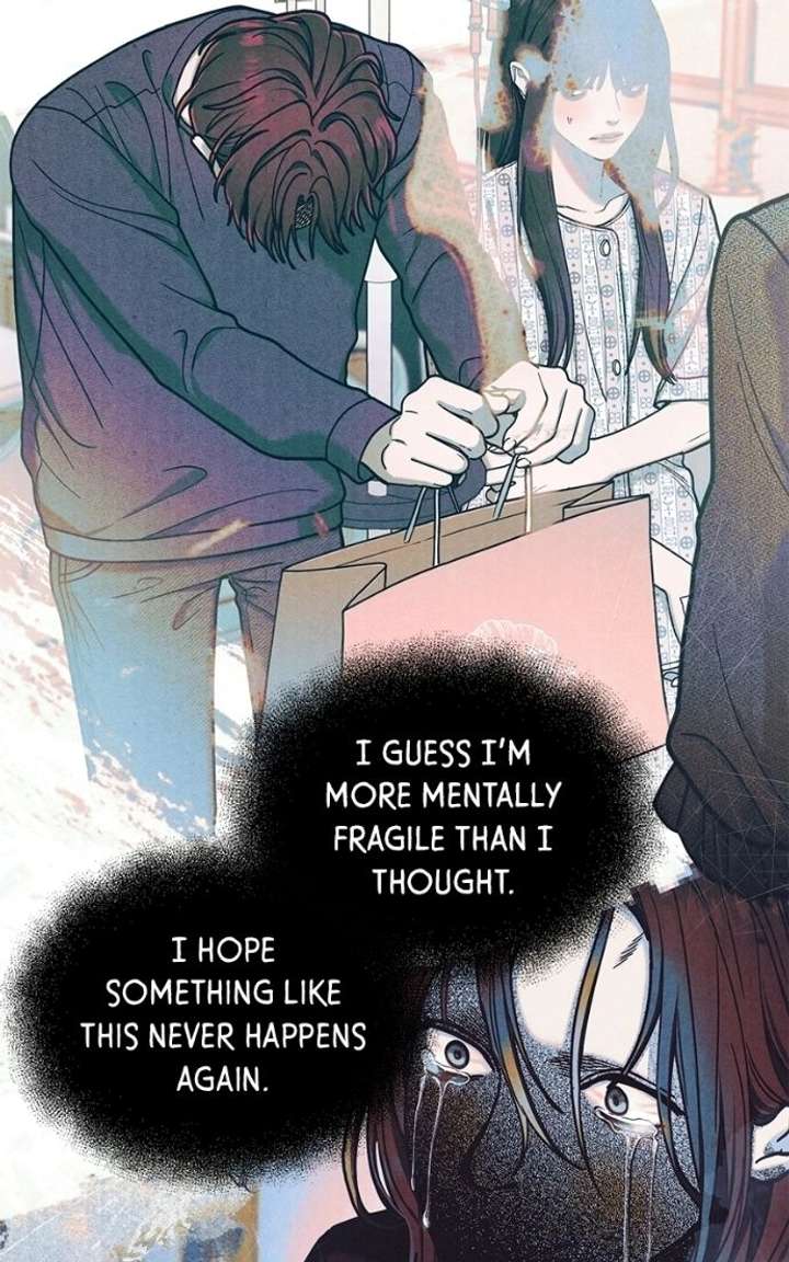 ch 177 76