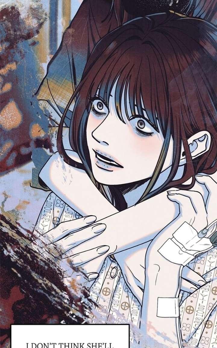 ch 177 77