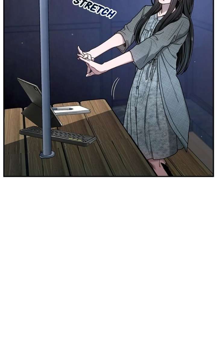 ch 177 79