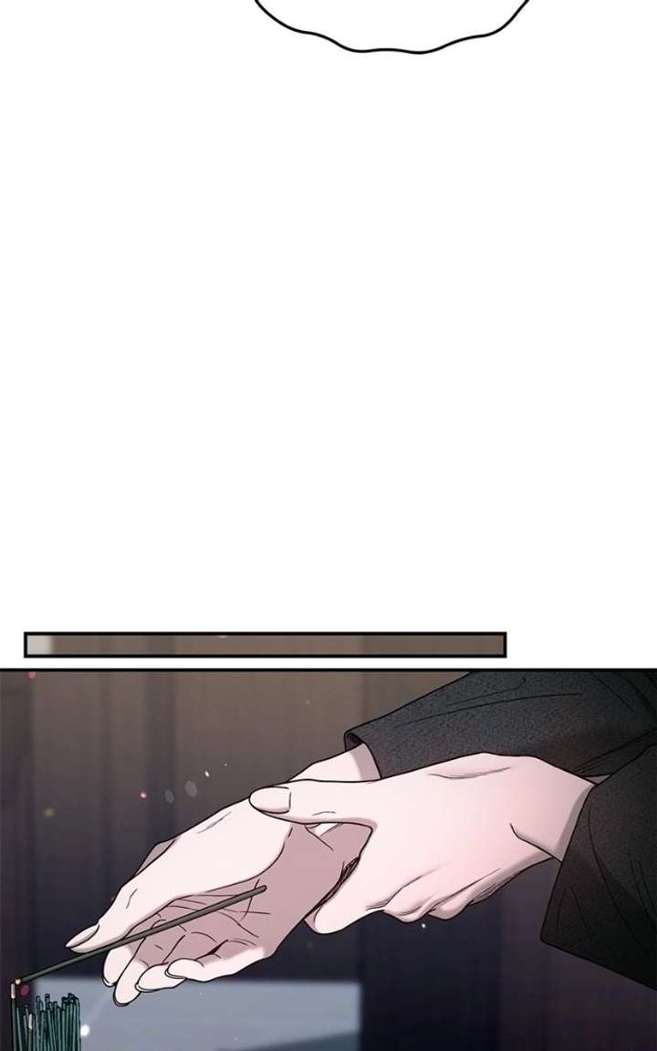 ch 177 8