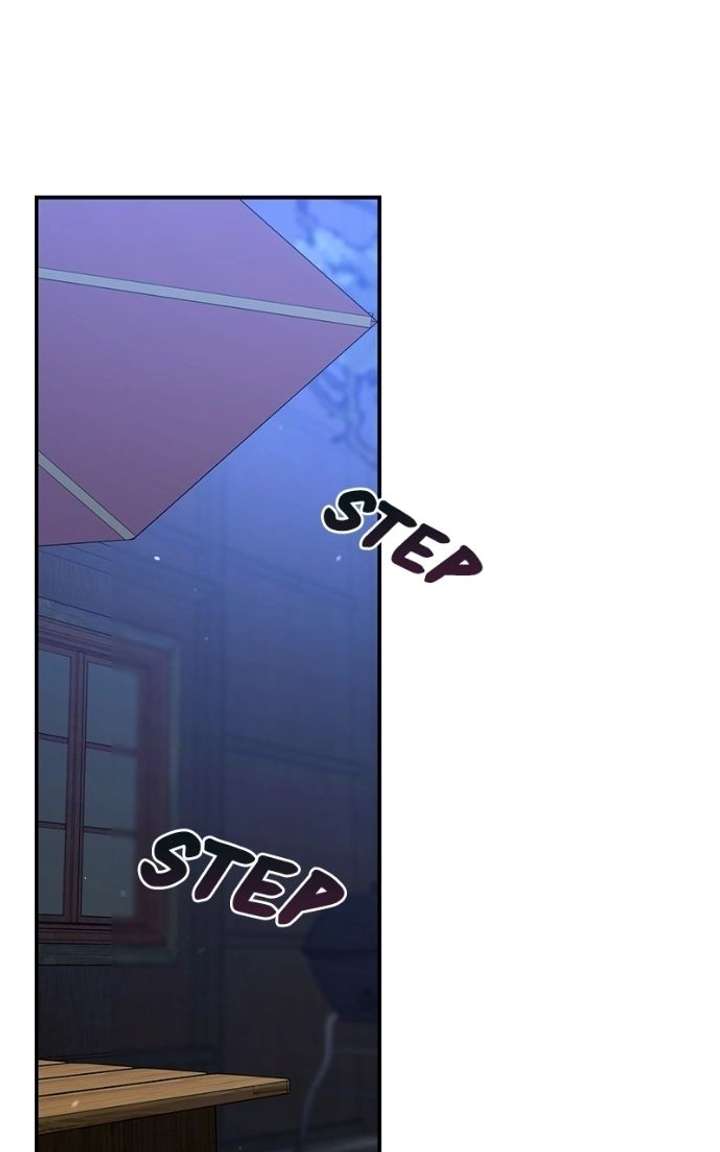 ch 177 80