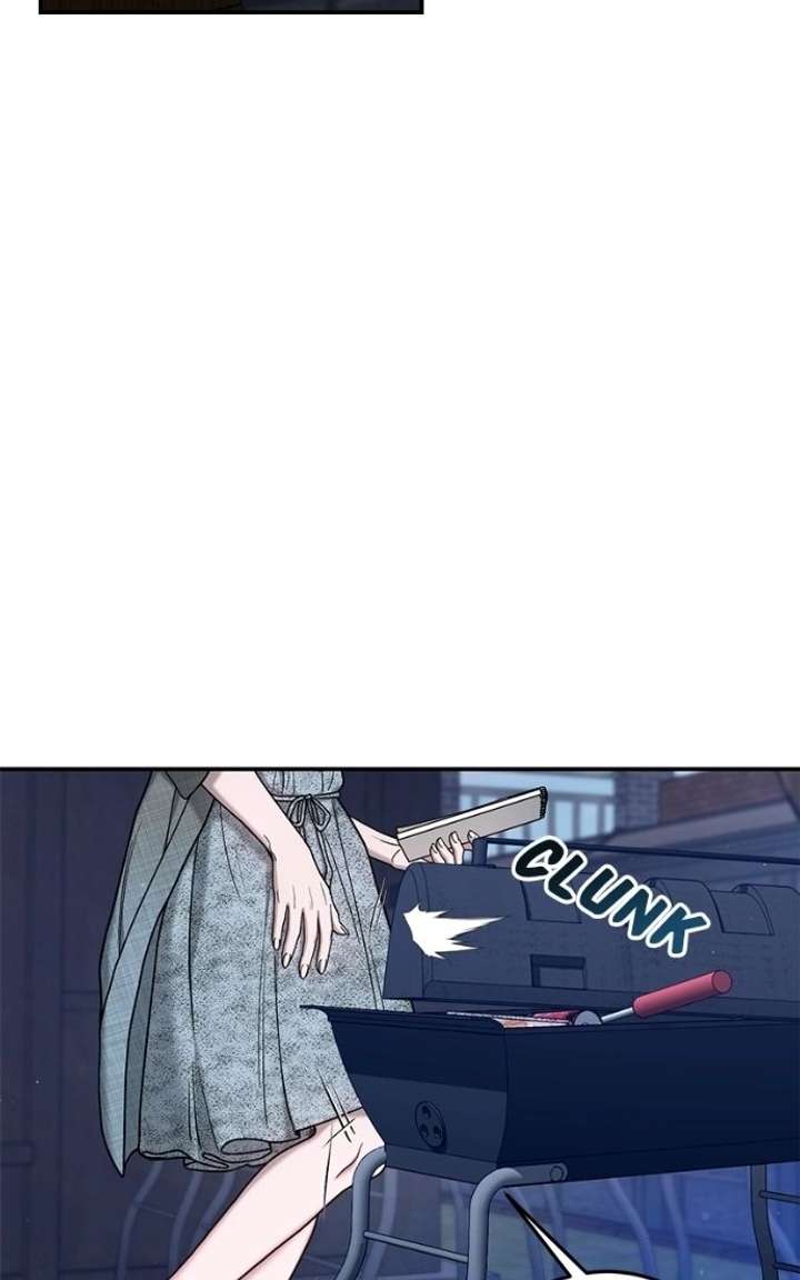 ch 177 81