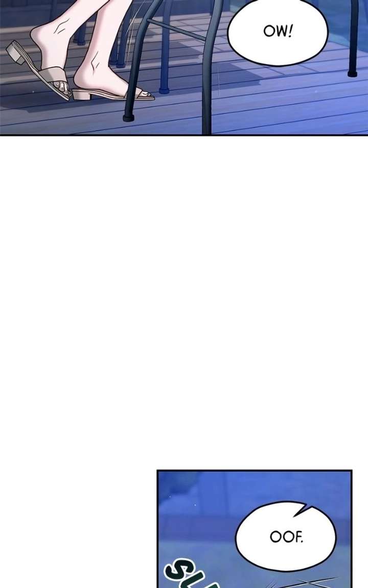 ch 177 82
