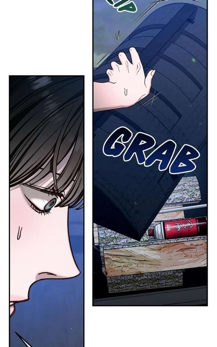ch 177 83