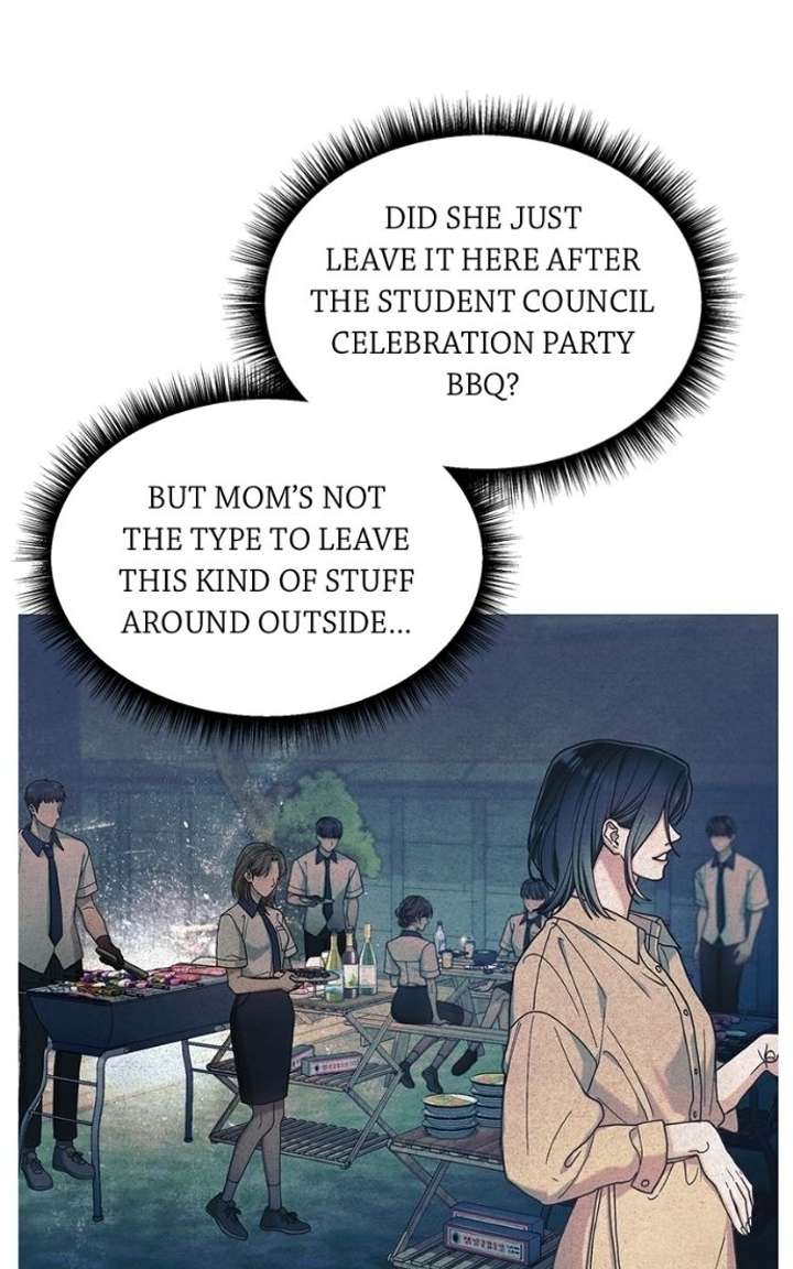ch 177 86