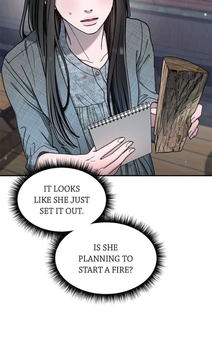 ch 177 88