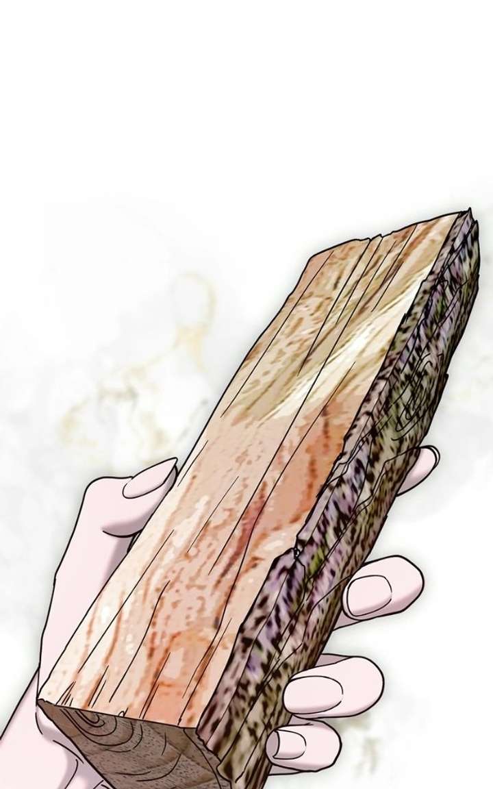 ch 177 89